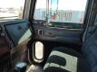 1996 Peterbilt 377 Dump Truck - 33