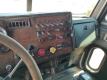 1996 Peterbilt 377 Dump Truck - 34