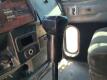 1996 Peterbilt 377 Dump Truck - 35