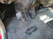1996 Peterbilt 377 Dump Truck - 36