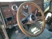 1996 Peterbilt 377 Dump Truck - 37