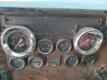 1996 Peterbilt 377 Dump Truck - 38
