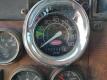 1996 Peterbilt 377 Dump Truck - 39