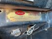 1996 Peterbilt 377 Dump Truck - 42