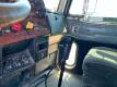 1996 Peterbilt 377 Dump Truck - 43