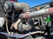 1996 Peterbilt 377 Dump Truck - 48
