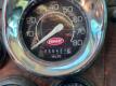 1996 Peterbilt 377 Dump Truck - 49