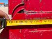 1996 Peterbilt 377 Dump Truck - 50