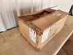 Box of Straps - 2