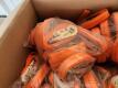 Box of Straps - 4