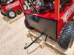 Magnum 4000 Series Hot Water Pressure Washer - 5