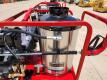 Magnum 4000 Series Hot Water Pressure Washer - 8