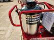 Magnum 4000 Series Hot Water Pressure Washer - 10