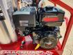 Magnum 4000 Series Hot Water Pressure Washer - 11