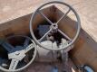 (4) Balon 4'' 600 Valves/ (6) Cameron 4'' 600 Check Valves - 3