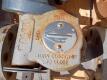 (4) Balon 4'' 600 Valves/ (6) Cameron 4'' 600 Check Valves - 5