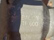 (4) Balon 4'' 600 Valves/ (6) Cameron 4'' 600 Check Valves - 6