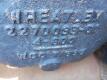 (4) Balon 4'' 600 Valves/ (6) Cameron 4'' 600 Check Valves - 10