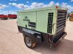 Sullair 375DH Portable Air Compressor - 9