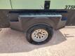Sullair 375DH Portable Air Compressor - 12