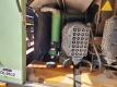 Sullair 375DH Portable Air Compressor - 16