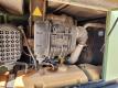 Sullair 375DH Portable Air Compressor - 17