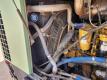 Sullair 375DH Portable Air Compressor - 18