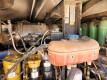 Sullair 375DH Portable Air Compressor - 20