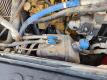 Sullair 375DH Portable Air Compressor - 22