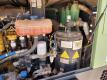 Sullair 375DH Portable Air Compressor - 23