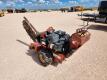 2011 Ditch Witch RT12 Walk Behind Trencher - 2