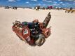 2011 Ditch Witch RT12 Walk Behind Trencher - 3