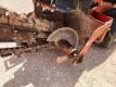 2011 Ditch Witch RT12 Walk Behind Trencher - 6