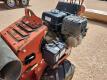 2011 Ditch Witch RT12 Walk Behind Trencher - 7