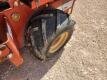 2011 Ditch Witch RT12 Walk Behind Trencher - 8