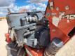 2011 Ditch Witch RT12 Walk Behind Trencher - 11