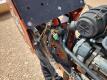 2011 Ditch Witch RT12 Walk Behind Trencher - 14