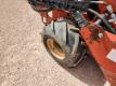 2011 Ditch Witch RT12 Walk Behind Trencher - 16