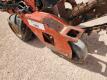 2011 Ditch Witch RT12 Walk Behind Trencher - 17