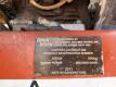 2011 Ditch Witch RT12 Walk Behind Trencher - 21