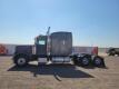 2006 Peterbilt 379 Truck Tractor - 2