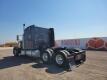 2006 Peterbilt 379 Truck Tractor - 3