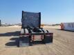 2006 Peterbilt 379 Truck Tractor - 4