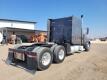 2006 Peterbilt 379 Truck Tractor - 5