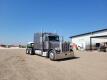 2006 Peterbilt 379 Truck Tractor - 6
