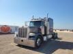 2006 Peterbilt 379 Truck Tractor - 7