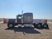 2006 Peterbilt 379 Truck Tractor - 8