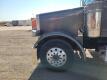 2006 Peterbilt 379 Truck Tractor - 9