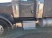 2006 Peterbilt 379 Truck Tractor - 10