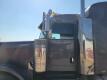 2006 Peterbilt 379 Truck Tractor - 11